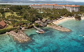 Mactan Shangri La